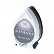       "Memento Dew Drop Ink Pad in London Fog"