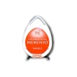    "Memento Dew Drop Ink Pad"   