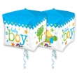  -3D  "Baby Boy"
