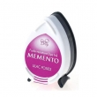      "Memento Dew Drop Ink Pad in Lilac Posies" - 