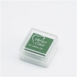       Versa Color Green Tea