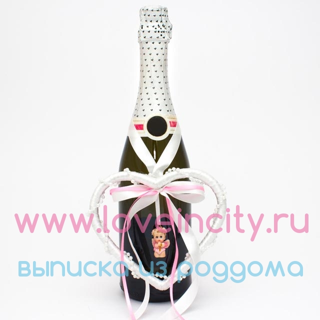 Подарки на 40 свадьбы