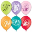     " Disney" 10 