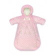 ���� ������� ��� ���������� � ������� ����� � �������