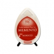  -  "Memento Dew Drop Ink Pad in Morocco"   