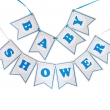 ���� �������� ������ ������ "Baby shower" (�������)